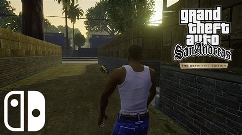 gta san andreas videos|gta san andreas videos youtube.